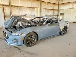 1FA6P8CF5R5414644 2024 FORD MUSTANG