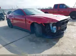 1FA6P8CF5R5415387 2024 FORD MUSTANG