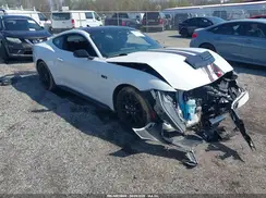 1FA6P8CF5R5415969 2024 FORD MUSTANG