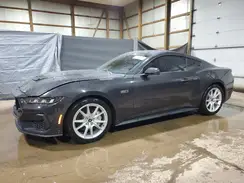 1FA6P8CF5R5416720 2024 FORD MUSTANG