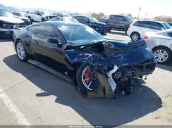 1FA6P8CF5R5416913 2024 FORD MUSTANG