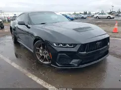 1FA6P8CF5R5417110 2024 FORD MUSTANG