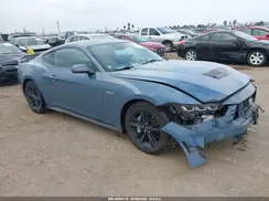 1FA6P8CF5R5417558 2024 FORD MUSTANG