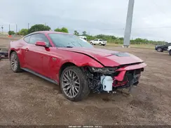 1FA6P8CF5R5418080 2024 FORD MUSTANG