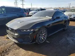 1FA6P8CF5R5418645 2024 FORD MUSTANG