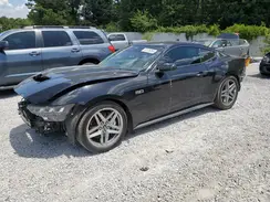 1FA6P8CF5R5418953 2024 FORD MUSTANG