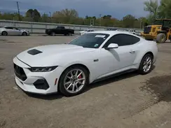 1FA6P8CF5R5419407 2024 FORD MUSTANG