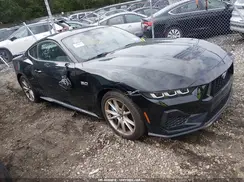 1FA6P8CF5R5419441 2024 FORD MUSTANG