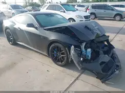 1FA6P8CF5R5419486 2024 FORD MUSTANG