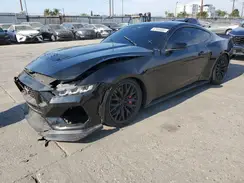 1FA6P8CF5R5420461 2024 FORD MUSTANG