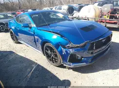 1FA6P8CF5R5421691 2024 FORD MUSTANG