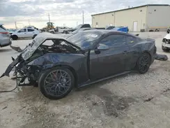 1FA6P8CF5R5422386 2024 FORD MUSTANG
