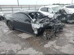 1FA6P8CF5R5422484 2024 FORD MUSTANG