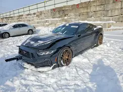 1FA6P8CF5R5422680 2024 FORD MUSTANG