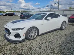1FA6P8CF5R5424641 2024 FORD MUSTANG