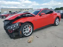 1FA6P8CF5R5425448 2024 FORD MUSTANG