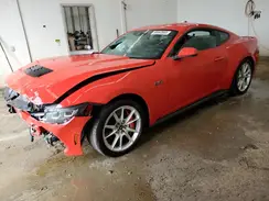 1FA6P8CF5R5426289 2024 FORD MUSTANG