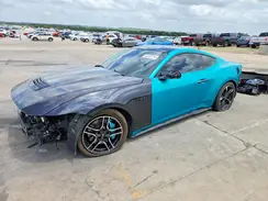 1FA6P8CF5R5427524 2024 FORD MUSTANG
