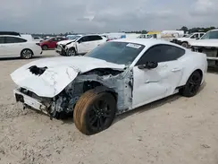 1FA6P8CF5R5428690 2024 FORD MUSTANG