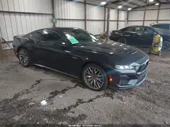 1FA6P8CF5R5428785 2024 FORD MUSTANG