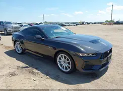 1FA6P8CF5R5429256 2024 FORD MUSTANG