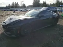 1FA6P8CF5R5429855 2024 FORD MUSTANG