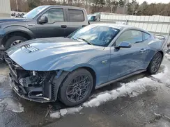 1FA6P8CF5R5429998 2024 FORD MUSTANG