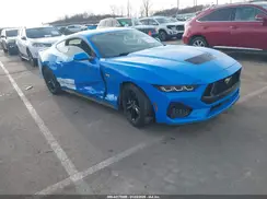 1FA6P8CF5R5430620 2024 FORD MUSTANG