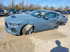 1FA6P8CF5R5430892 2024 FORD MUSTANG