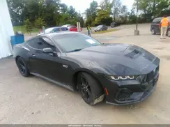 1FA6P8CF5R5431041 2024 FORD MUSTANG