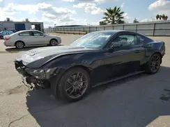 1FA6P8CF5R5431492 2024 FORD MUSTANG