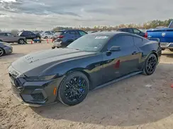 1FA6P8CF5R5432853 2024 FORD MUSTANG