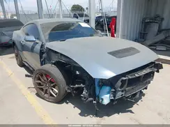1FA6P8CF5R5435428 2024 FORD MUSTANG