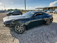1FA6P8CF5R5436112 2024 FORD MUSTANG
