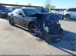 1FA6P8CF5S5403634 2025 FORD MUSTANG