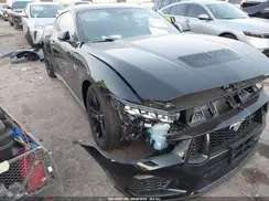 1FA6P8CF5S5413094 2025 FORD MUSTANG