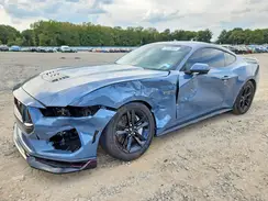 1FA6P8CF5S5414228 2025 FORD MUSTANG