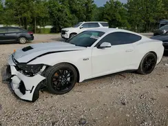 1FA6P8CF5T5400170 2026 FORD MUSTANG