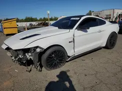 1FA6P8CF6G5202977 2016 FORD MUSTANG