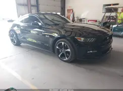 1FA6P8CF6G5206642 2016 FORD MUSTANG