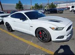 1FA6P8CF6G5206656 2016 FORD MUSTANG