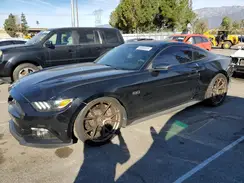 1FA6P8CF6G5208651 2016 FORD MUSTANG