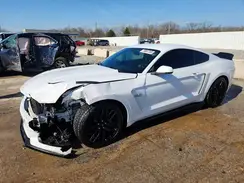 1FA6P8CF6G5210139 2016 FORD MUSTANG