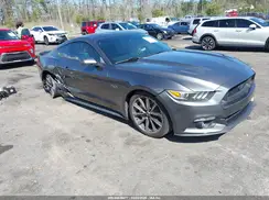 1FA6P8CF6G5210612 2016 FORD MUSTANG