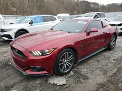 1FA6P8CF6G5211047 2016 FORD MUSTANG