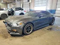 1FA6P8CF6G5211064 2016 FORD MUSTANG