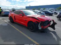 1FA6P8CF6G5212134 2016 FORD MUSTANG