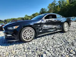 1FA6P8CF6G5223716 2016 FORD MUSTANG