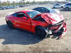 1FA6P8CF6G5224218 2016 FORD MUSTANG