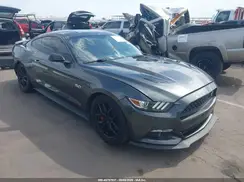 1FA6P8CF6G5228351 2016 FORD MUSTANG